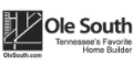 ole-south-logo.png