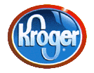 Kroger Logo.gif