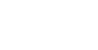 feeding-america.png